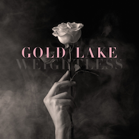 Gold Lake - Weightless