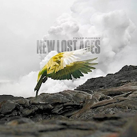 Tyler Ramsey - New Lost Ages